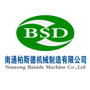 法蘭在風(fēng)電行業(yè)有哪些用途？