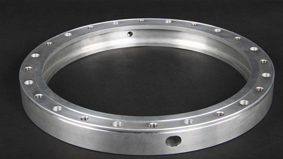 法蘭常用的五中優(yōu)缺點(diǎn)嗎？